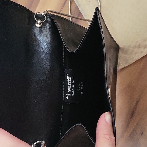 I santi evening bag VINTAGE - Picture 4 of 4